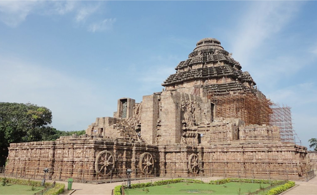konark-temple-odisha.jpg 6