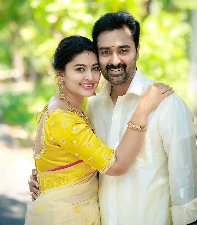 lovely_20couple_20sneha_20and_20prasanna_20photoshoot.jpg 7