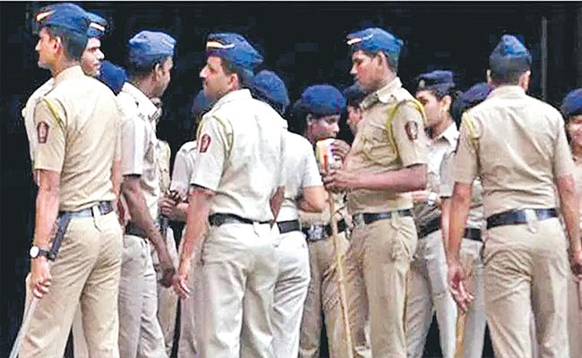 maha-police.jpg