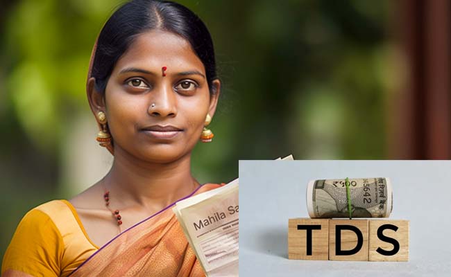 mahila-samman-tds.jpg