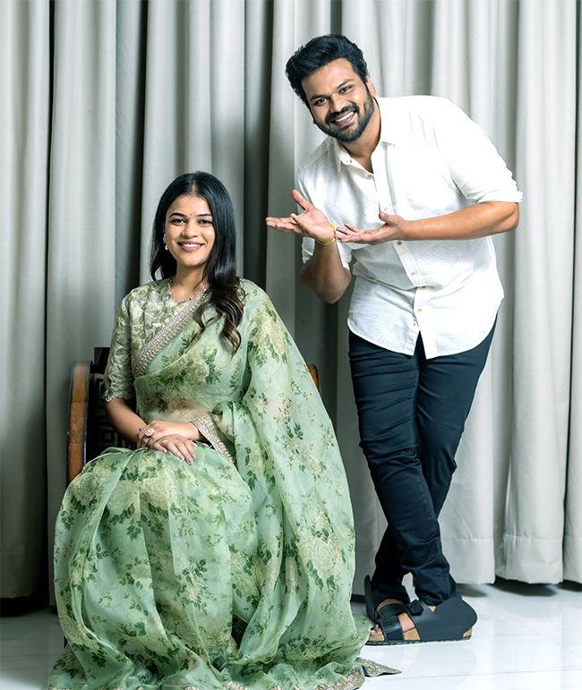 manchu_20manoj_20second_20marriage.jpg 8
