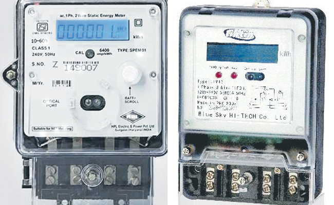 meter.jpg