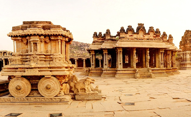 monuments-in-hampi-karnataka.jpg 9