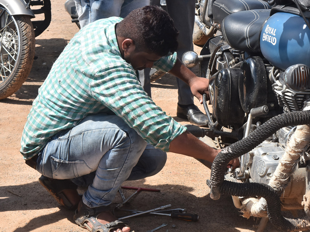 police_20bike_20silencers.jpg 7