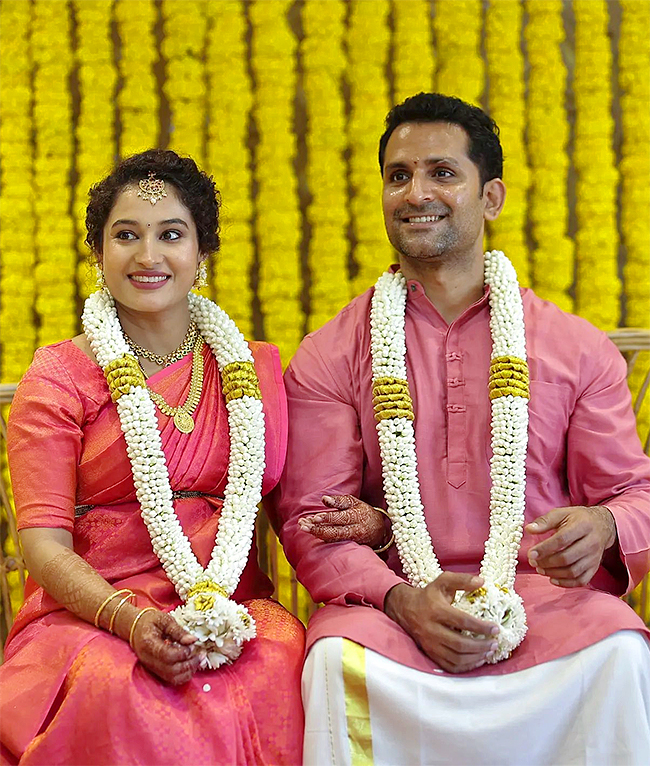 pooja_20ramachandran_20first_20husband.jpg 11