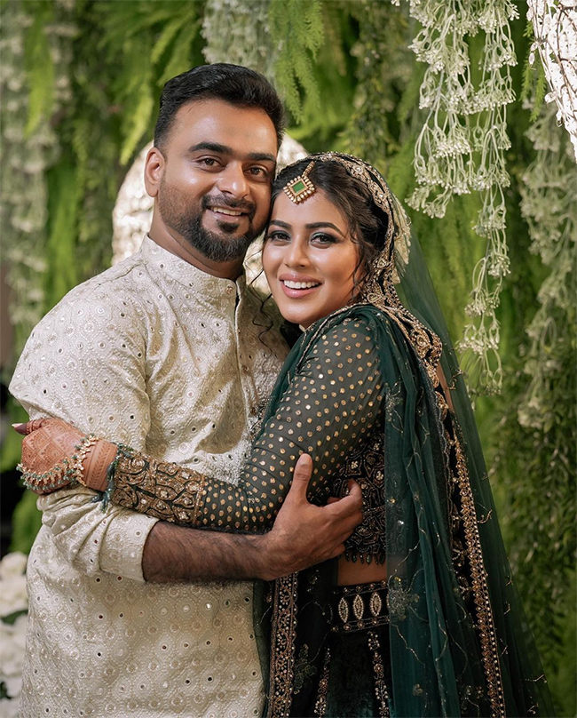 poorna_20about_20her_20marriage.jpg 12