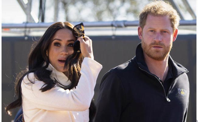prince-harry.jpg