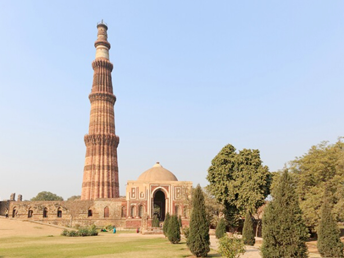 qutub-minar-delhi.jpg 3