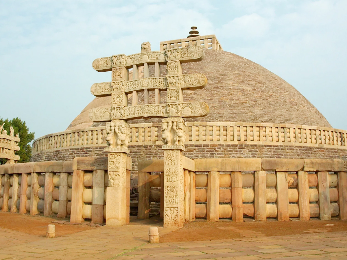 sanchi-stupa-madhya-pradesh.jpg 7