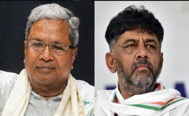 siddaramaih-dk-shiva-kumar.jpg