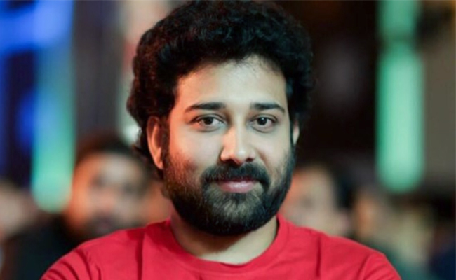 siva-balaji-family-photos.jpg