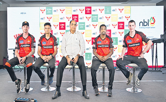 srh.jpg