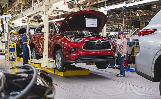 toyota-car-production.jpg