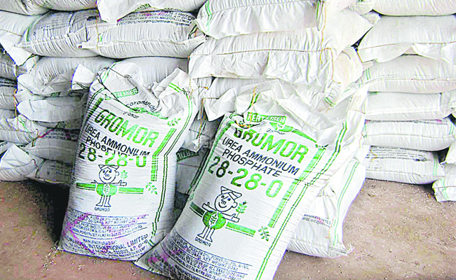 urea.jpg