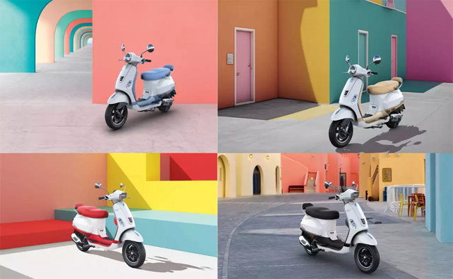 vespa-dual-tone-colour.jpg