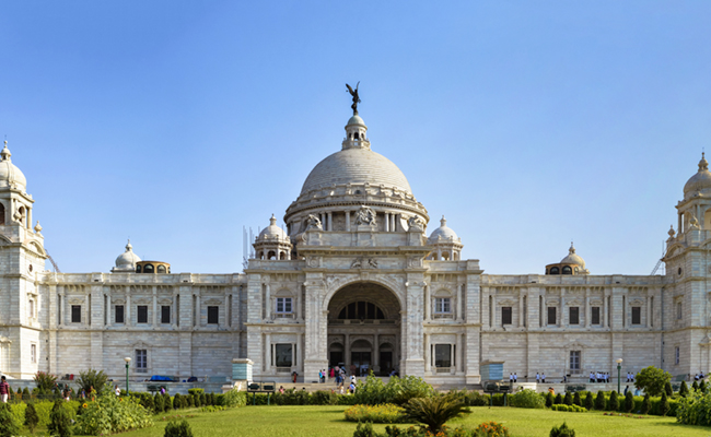 victoria-memorial-kolkata.jpg 10