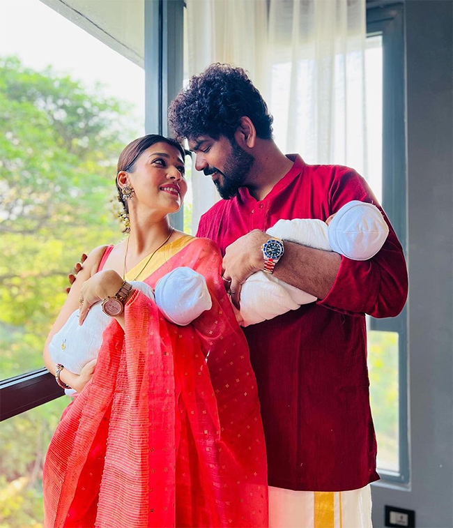 vignesh_20_26_20nayanthara_20blessed_20with_20twins.jpg 21