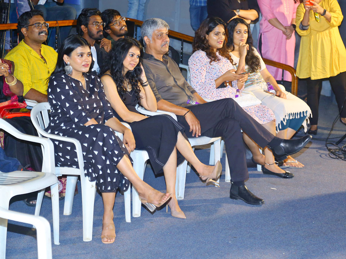 vyavastha_20Movie_20Thanks_20Meet_20Photos_14.jpg 15