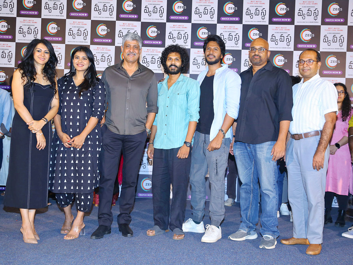 vyavastha_20Movie_20Thanks_20Meet_20Photos_3.jpg 4