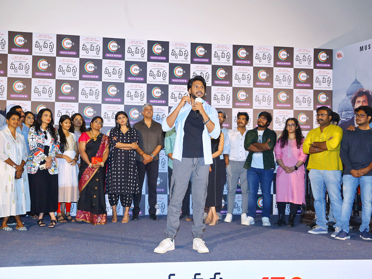 vyavastha_20Movie_20Thanks_20Meet_20Photos_4.jpg 5