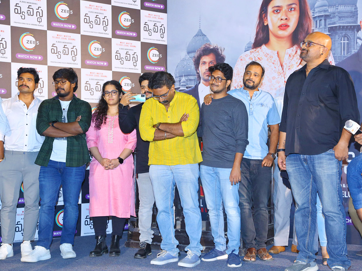 vyavastha_20Movie_20Thanks_20Meet_20Photos_5.jpg 6