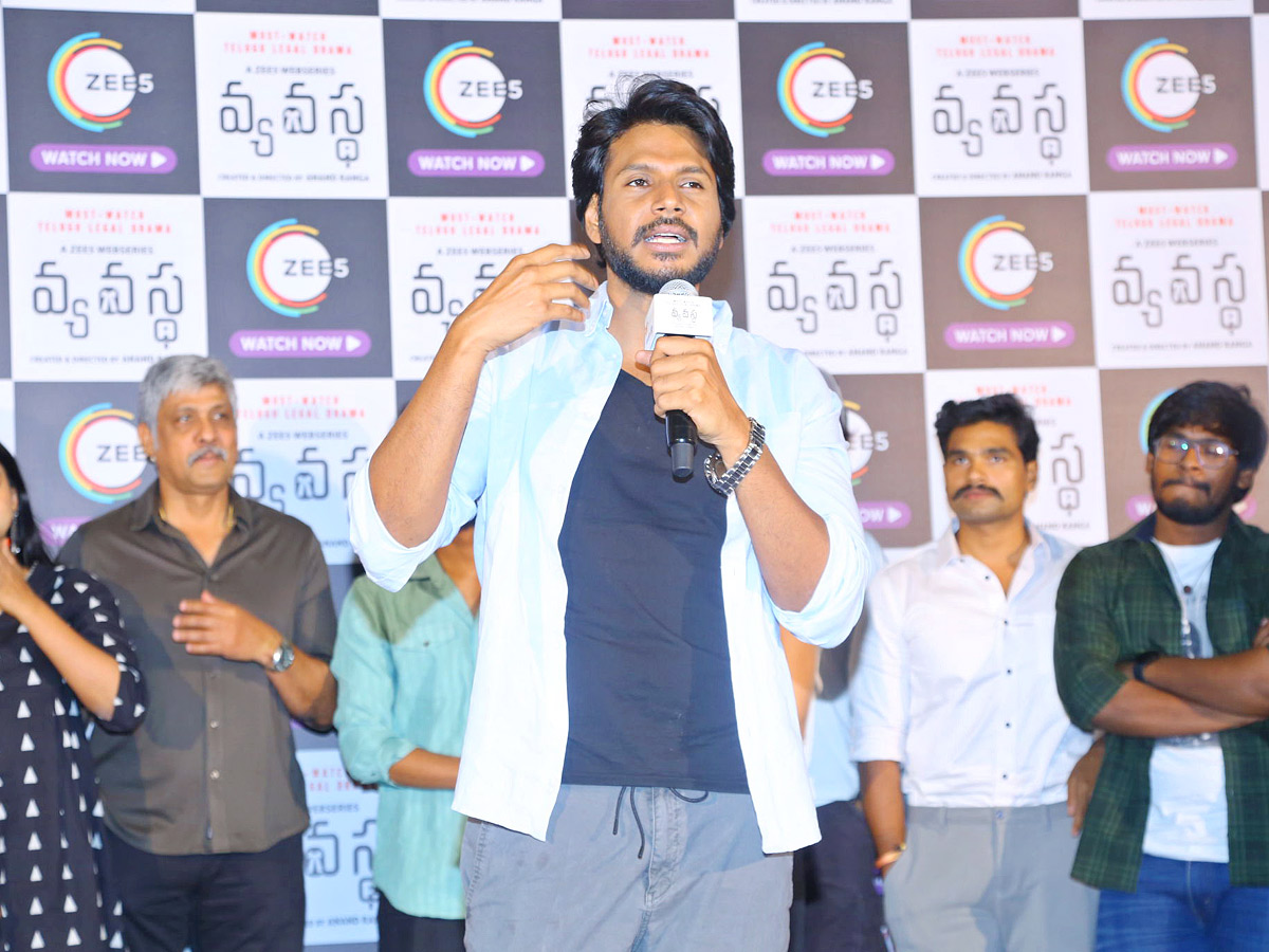 vyavastha_20Movie_20Thanks_20Meet_20Photos_6.jpg 7