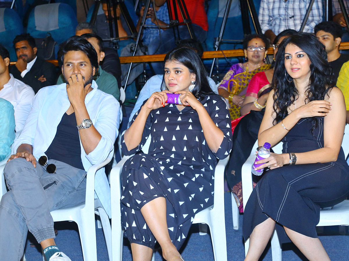 vyavastha_20Movie_20Thanks_20Meet_20Photos_9.jpg 10