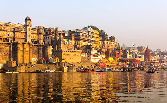 1._20Ganga_202525_20Km.jpg 2