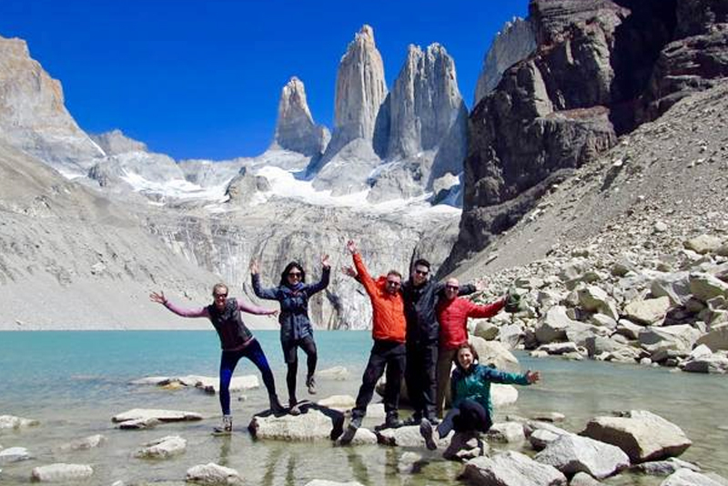 10.Patagonia.jpg 11