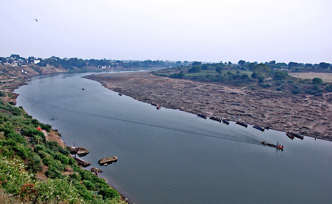 10_20.Tapti_20724_20Km.jpg 11