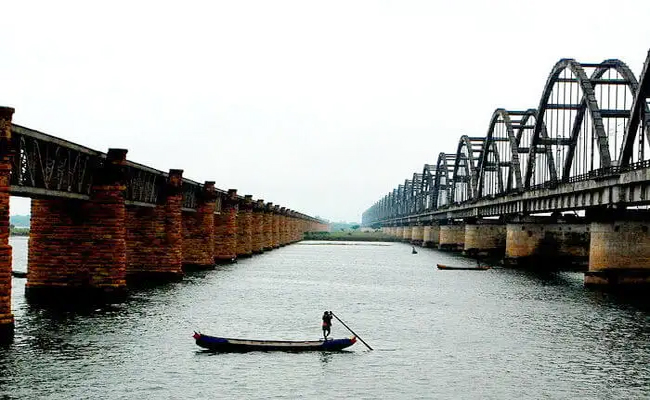 2._20Godavari_201464_20Km.jpg 3