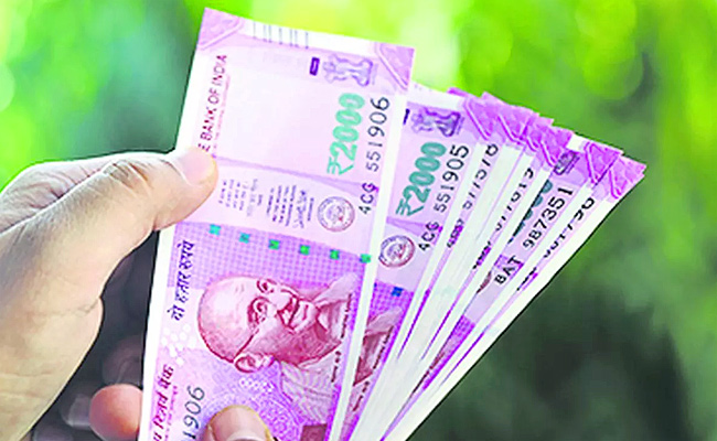 2000-Note-banned.jpg