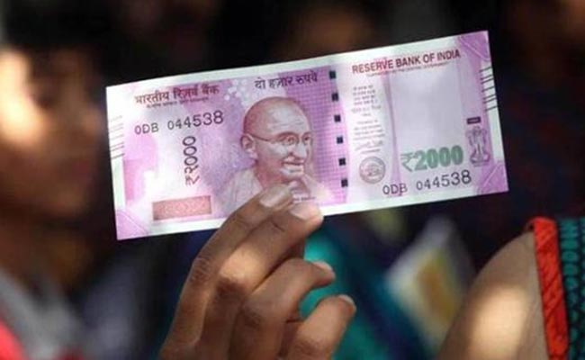 2000_Notes_Congress_Modi_Sa.jpg