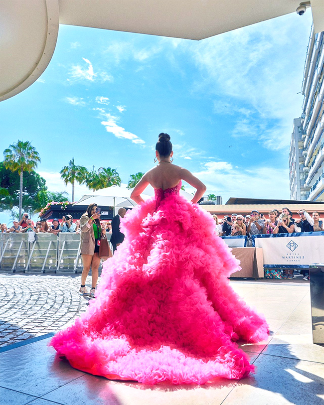 2023_20cannes_20film_20festival.jpg 2