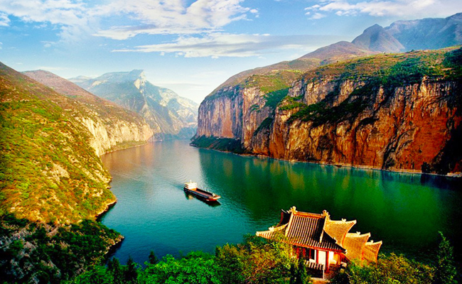 3._20Yangtze_20River_20-_20China.jpg 2