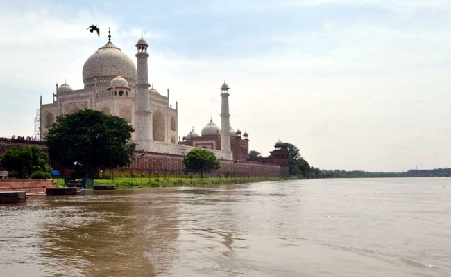 4._20Yamuna_201376_20Km.jpg 5