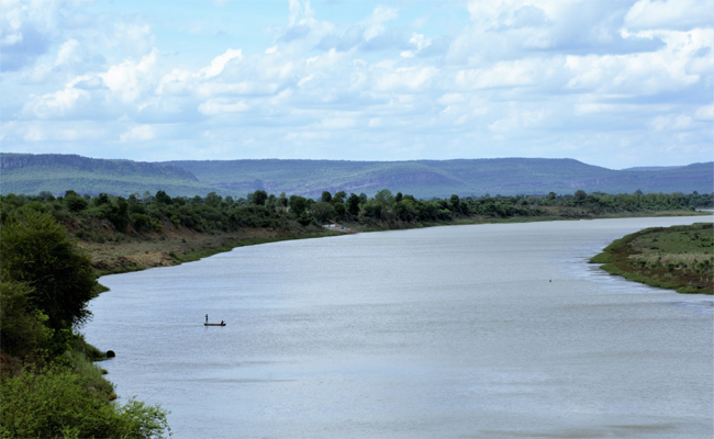 5._20Narmada_201312_20Km.jpg 6