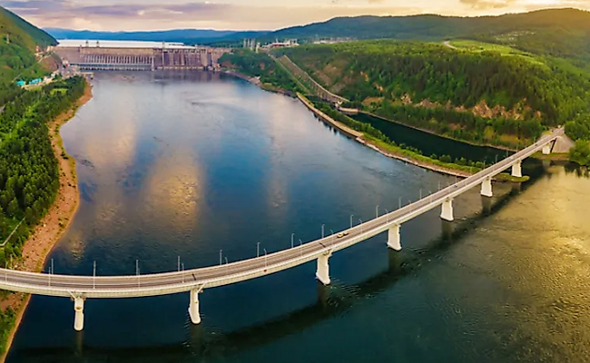 5._20Yenisei_20River_20-_20Mongolia_20and_20Russia.jpg 3