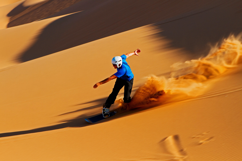 5Sandboarding_20_E2_80_93_20Namibia.jpg 6