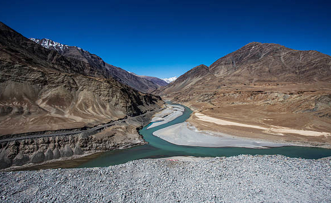 6._20Indus_201114_20Km.jpg 7