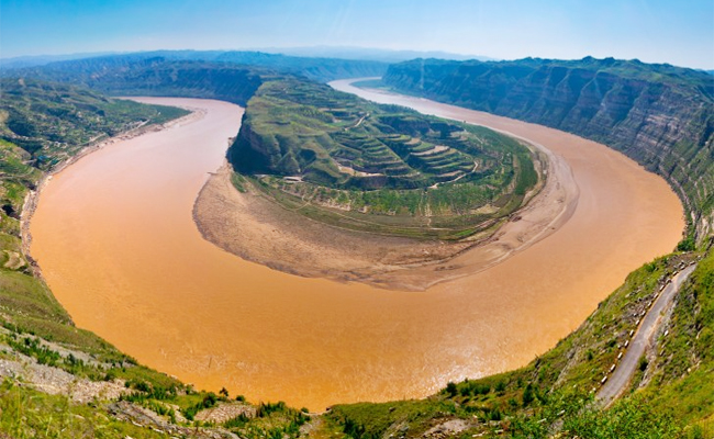 6._20Yellow_20River_20-_20China.jpg 4