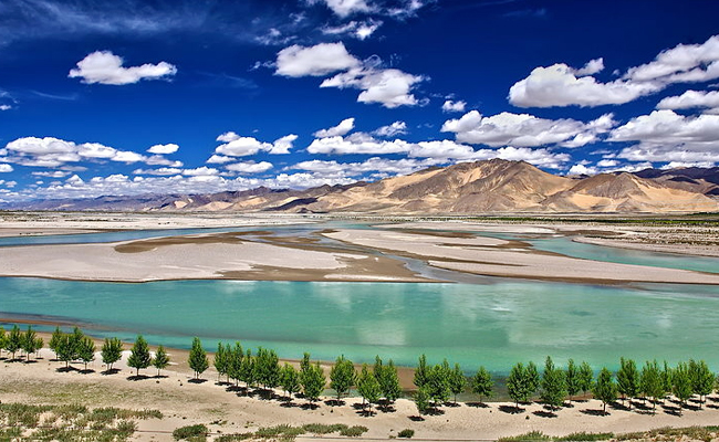7._20Brahmaputra_20916_20Km.jpg 8