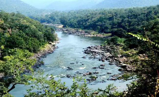 9._20Kaveri_20800_20Km.jpg 10