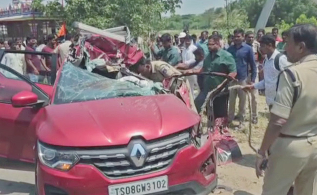 Accident.jpg