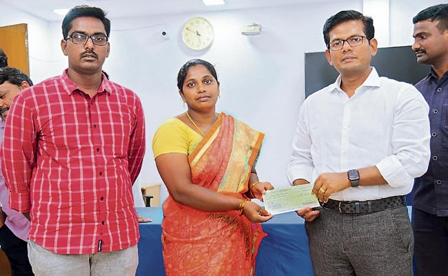 Ap-Govt-Financial-Assistanc.jpg