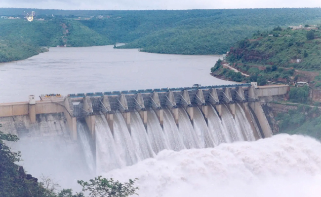Bhakra_20Nangal_20Dam_2C_20Himachal_20Pradesh.jpg 4