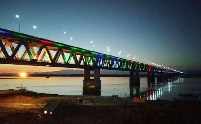 Bogibeel_20Bridge.jpg 5
