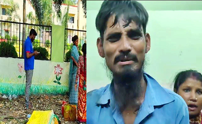 Boy-Died-In-stray-Dog-attack-In-Kazipet.jpg