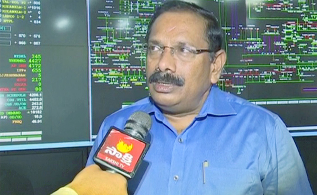 CS-K-Vijayanand.jpg