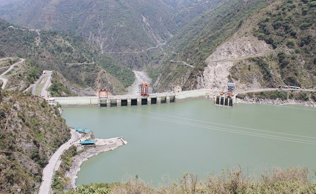 Chamera_20Dam_2C_20Himachal_20Pradesh.jpg 3